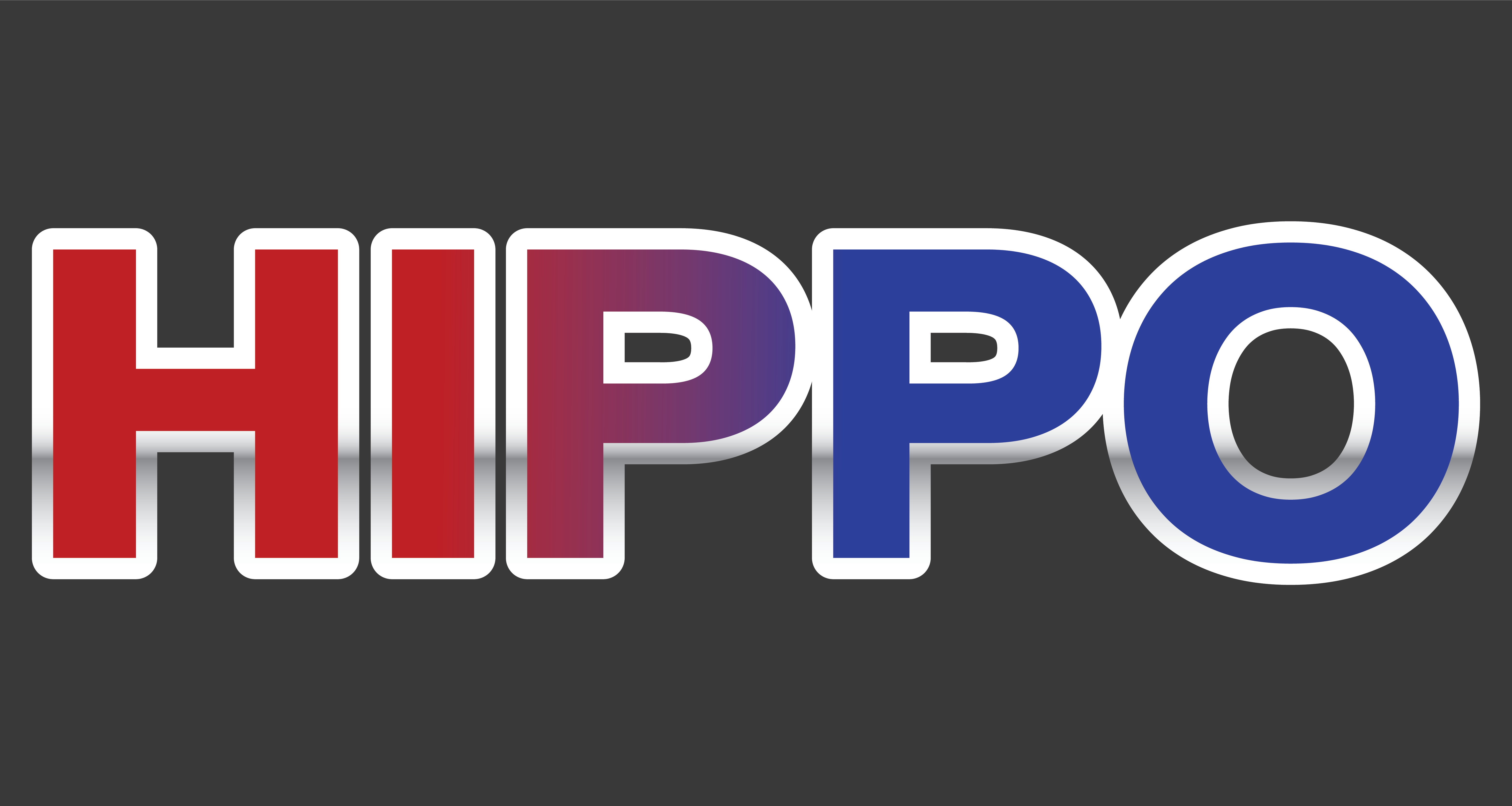 LOGO HIPPO GREY-01